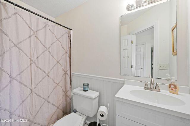 103 King Arthur Road, Greenville, NC 27858