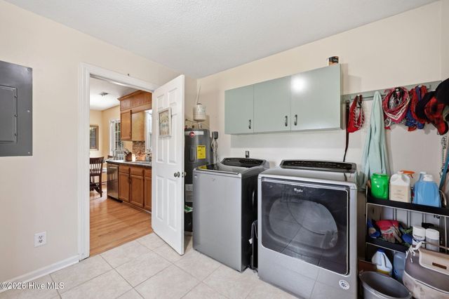 103 King Arthur Road, Greenville, NC 27858