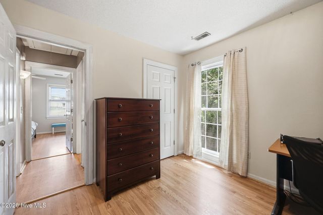 103 King Arthur Road, Greenville, NC 27858