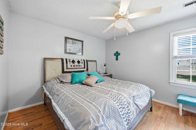103 King Arthur Road, Greenville, NC 27858