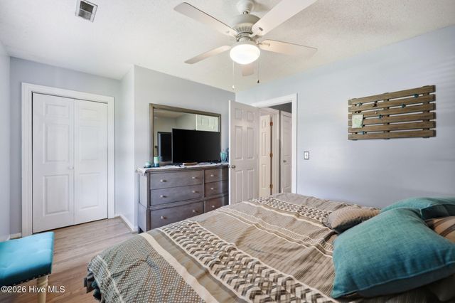 103 King Arthur Road, Greenville, NC 27858