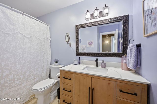 103 King Arthur Road, Greenville, NC 27858