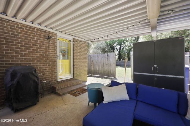 103 King Arthur Road, Greenville, NC 27858
