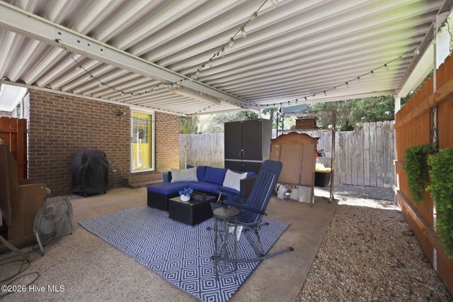 103 King Arthur Road, Greenville, NC 27858