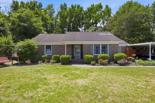 103 King Arthur Road, Greenville, NC 27858