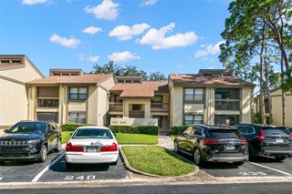 237 WOODLAKE WYNDE 237, Oldsmar, FL 34677