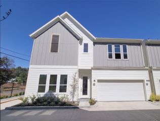 5931 Beall Street B, Houston, TX 77091