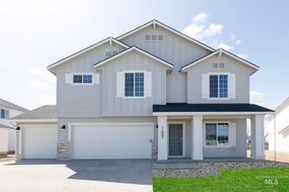 19357 Schooner Ave, Caldwell, ID 83605