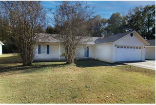 51 Fieldcrest Circle, Cabot, AR 72086