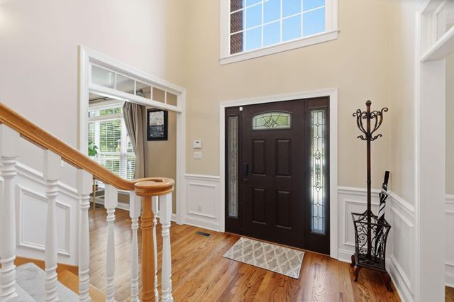 1098 Harbor Point Drive, Soddy Daisy, TN 37379