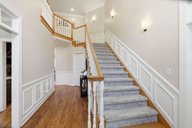 1098 Harbor Point Drive, Soddy Daisy, TN 37379