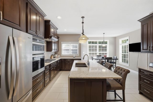 1098 Harbor Point Drive, Soddy Daisy, TN 37379