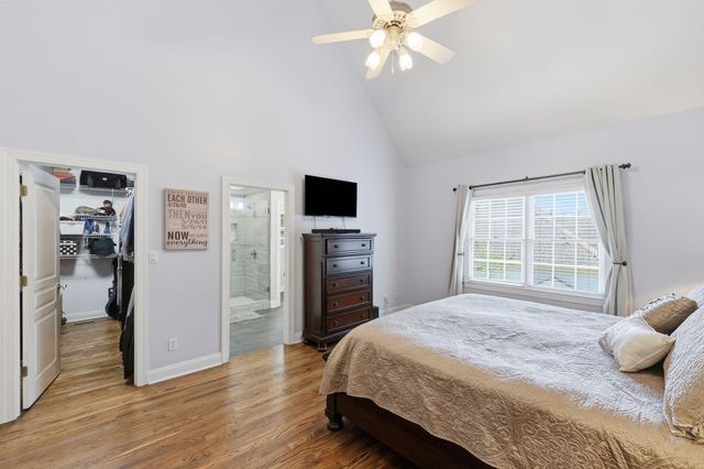 1098 Harbor Point Drive, Soddy Daisy, TN 37379