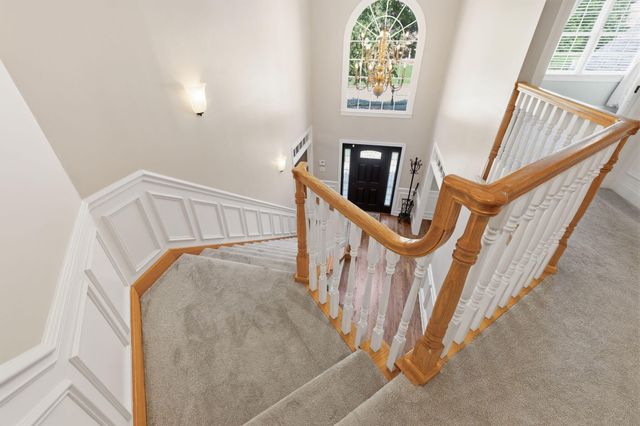 1098 Harbor Point Drive, Soddy Daisy, TN 37379