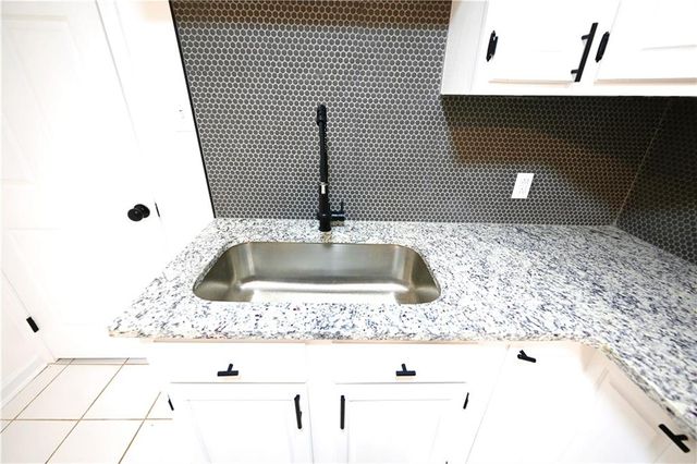 88 Lucia Drive SE, Smyrna, GA 30082