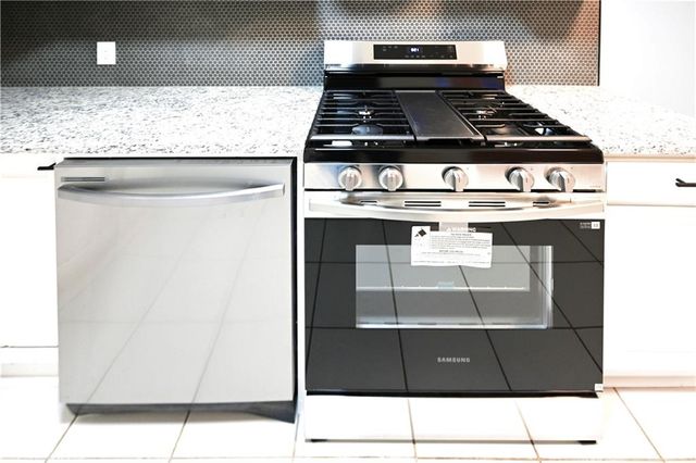 88 Lucia Drive SE, Smyrna, GA 30082