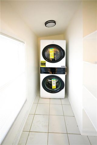 88 Lucia Drive SE, Smyrna, GA 30082