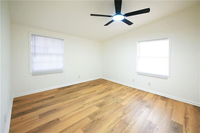 88 Lucia Drive SE, Smyrna, GA 30082