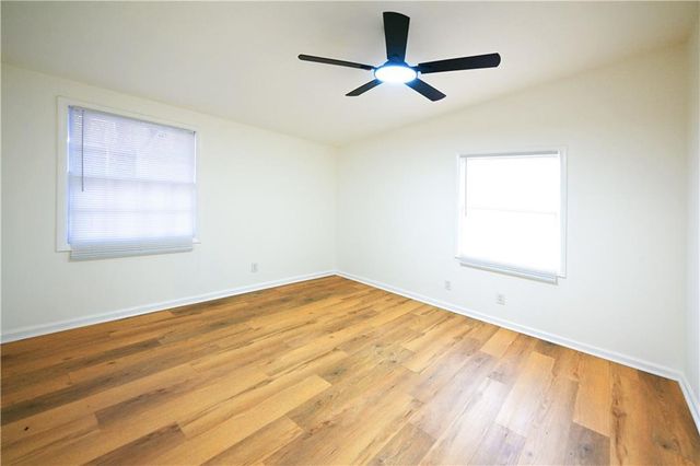 88 Lucia Drive SE, Smyrna, GA 30082