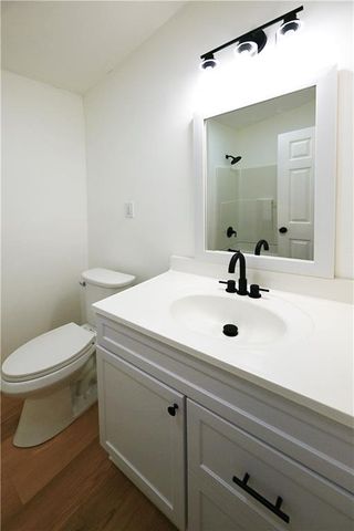 88 Lucia Drive SE, Smyrna, GA 30082