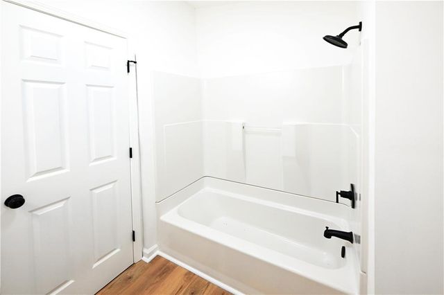 88 Lucia Drive SE, Smyrna, GA 30082