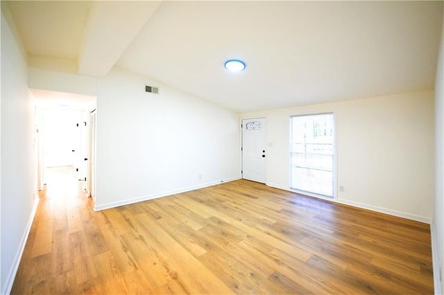 88 Lucia Drive SE, Smyrna, GA 30082