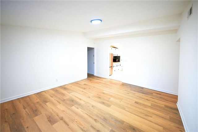 88 Lucia Drive SE, Smyrna, GA 30082