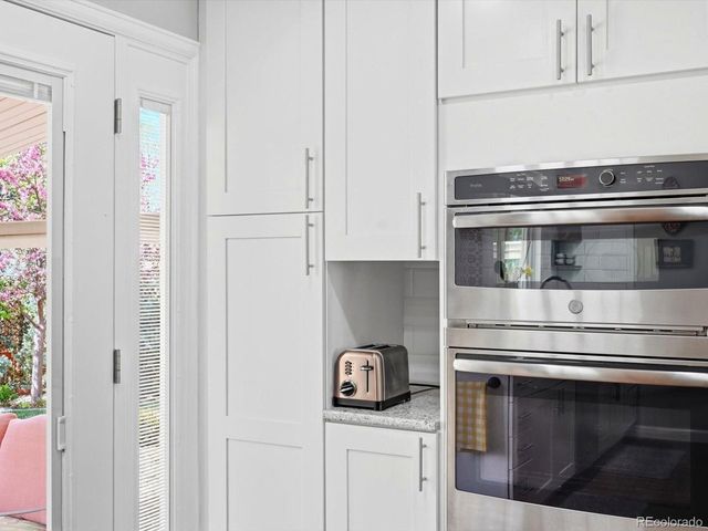 1338 S Lewiston Way, Aurora, CO 80017