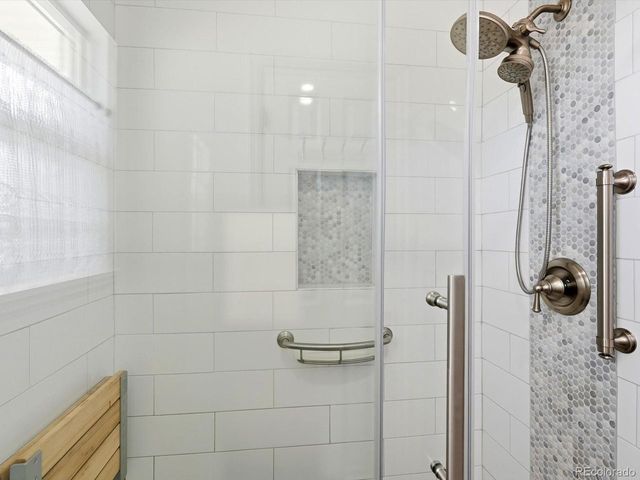 1338 S Lewiston Way, Aurora, CO 80017