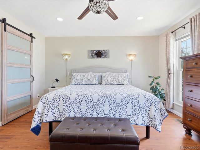 1338 S Lewiston Way, Aurora, CO 80017