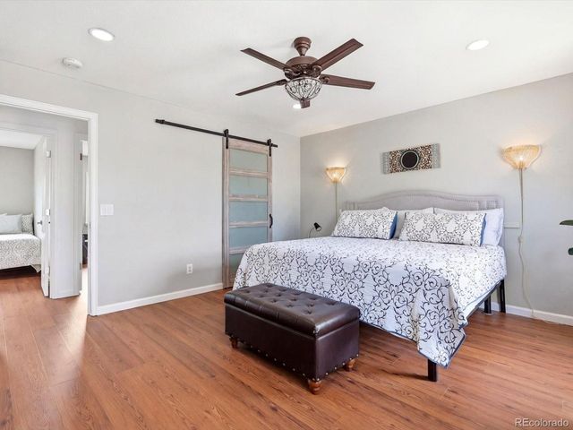 1338 S Lewiston Way, Aurora, CO 80017