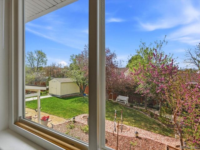 1338 S Lewiston Way, Aurora, CO 80017