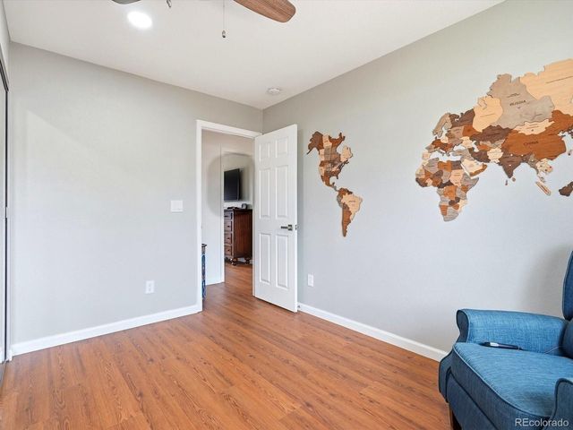 1338 S Lewiston Way, Aurora, CO 80017