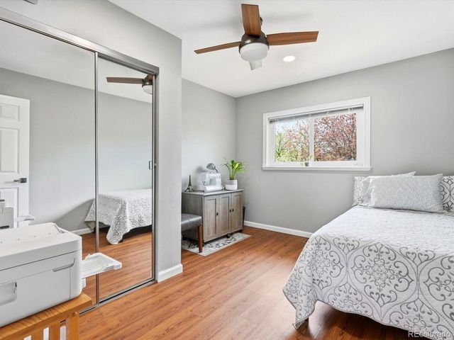 1338 S Lewiston Way, Aurora, CO 80017