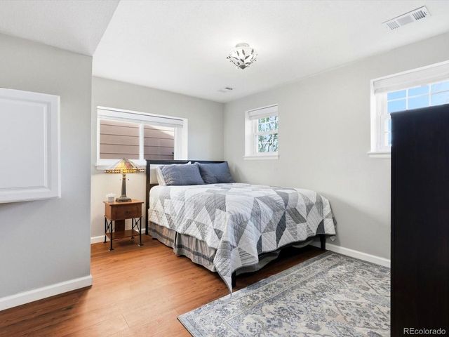 1338 S Lewiston Way, Aurora, CO 80017