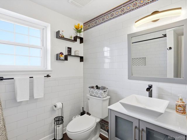 1338 S Lewiston Way, Aurora, CO 80017