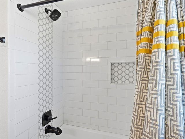 1338 S Lewiston Way, Aurora, CO 80017