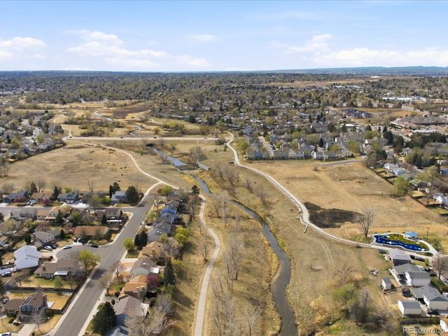 1338 S Lewiston Way, Aurora, CO 80017