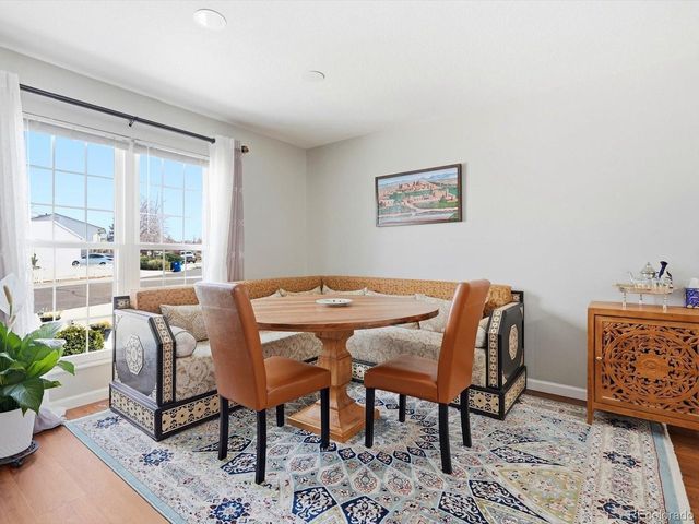 1338 S Lewiston Way, Aurora, CO 80017