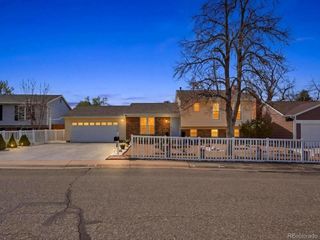 1338 S Lewiston Way, Aurora, CO 80017