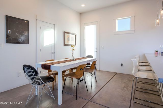 513 W Oury Street, Tucson, AZ 85705