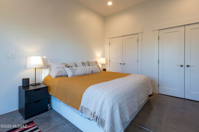 513 W Oury Street, Tucson, AZ 85705