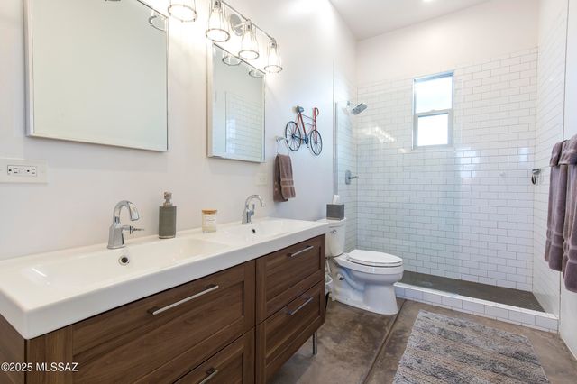 513 W Oury Street, Tucson, AZ 85705