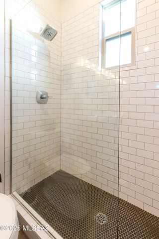 513 W Oury Street, Tucson, AZ 85705