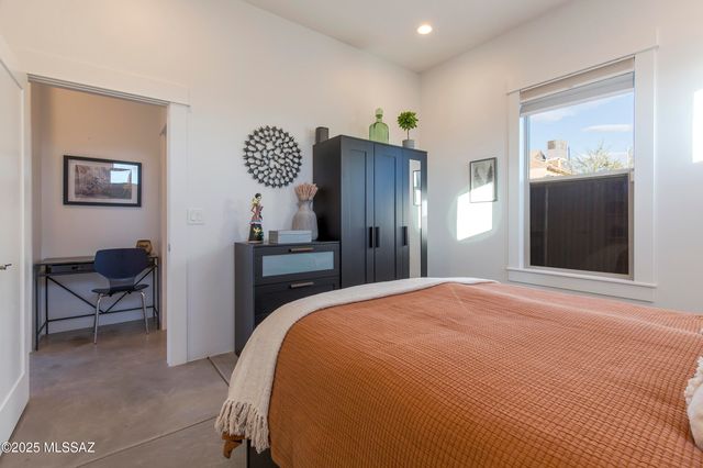 513 W Oury Street, Tucson, AZ 85705