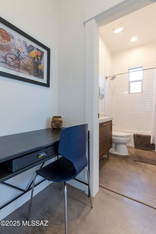 513 W Oury Street, Tucson, AZ 85705