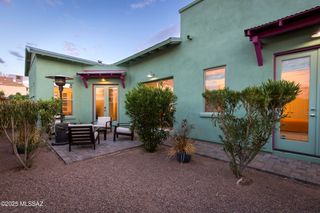 513 W Oury Street, Tucson, AZ 85705