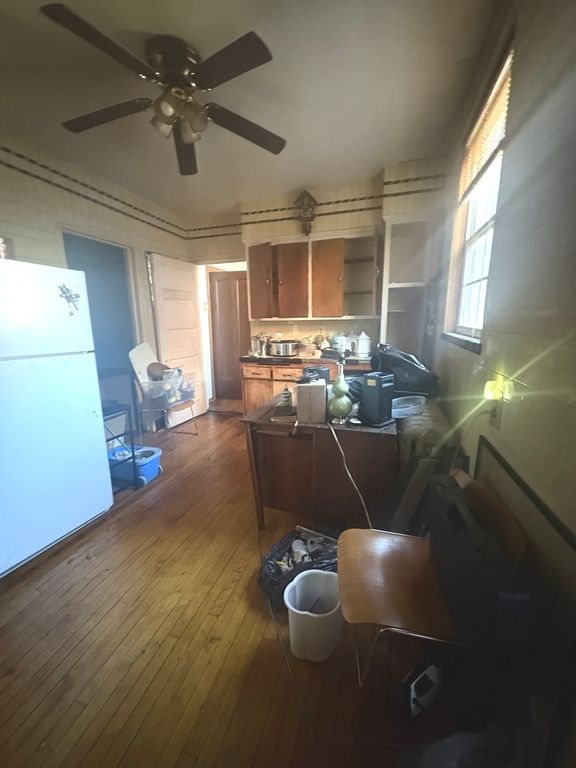 361 E 69th Street, Chicago, IL 60637 — photo 3