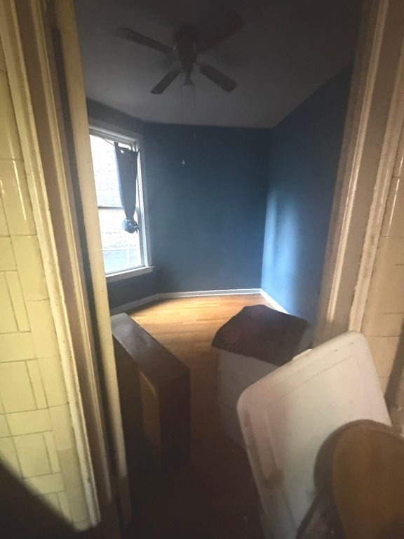 361 E 69th Street, Chicago, IL 60637 — photo 5