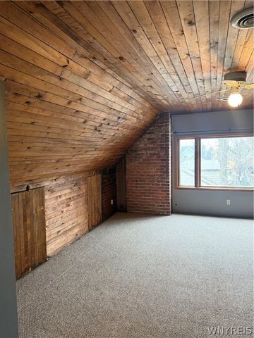 344 Elmwood Avenue 3rd floor, Buffalo, NY 14222
